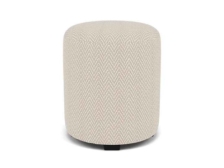 Pouf Ottoman